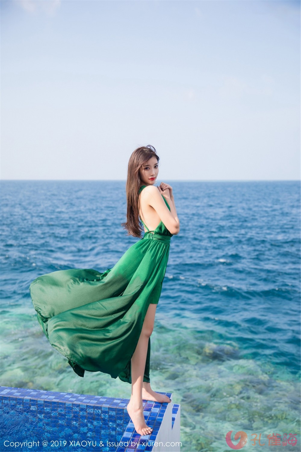 图片[2]-杨晨晨 全套包括201套图+高清9视频，大小59.94G-美女海