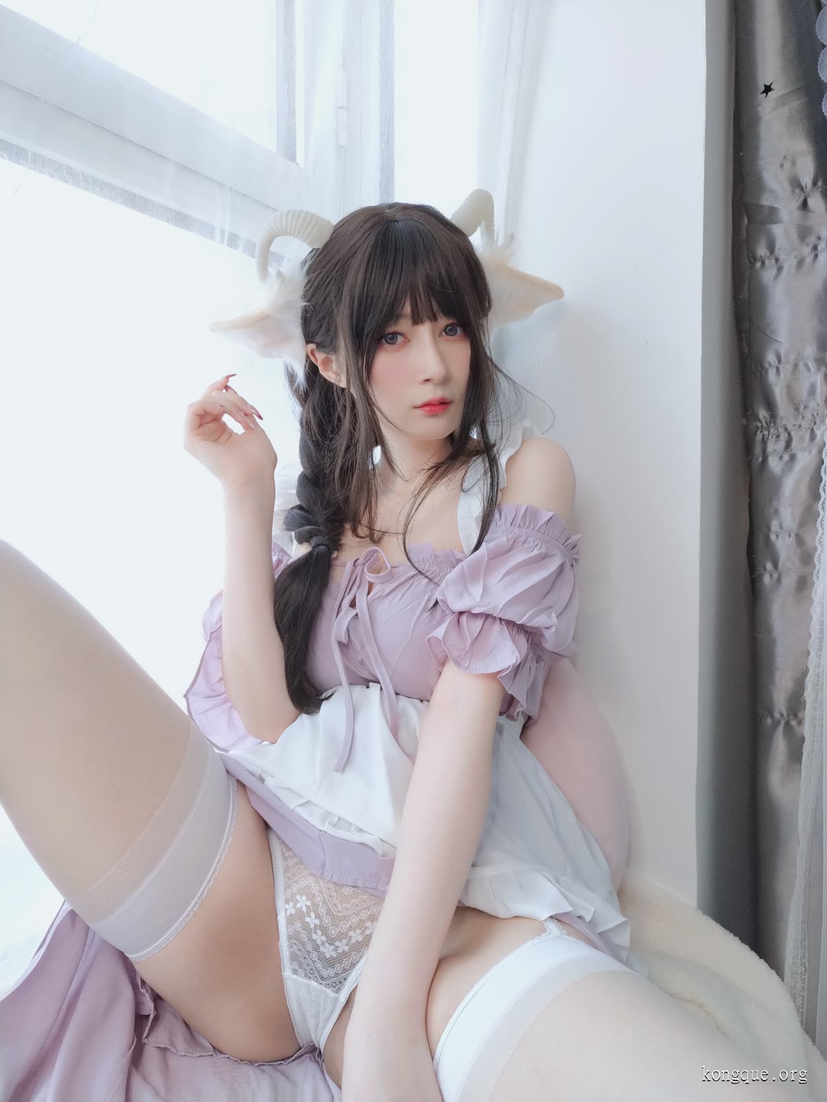 图片[4]-白银81 – 全套168期&随包视频[115.4G-2025.5]-美女海