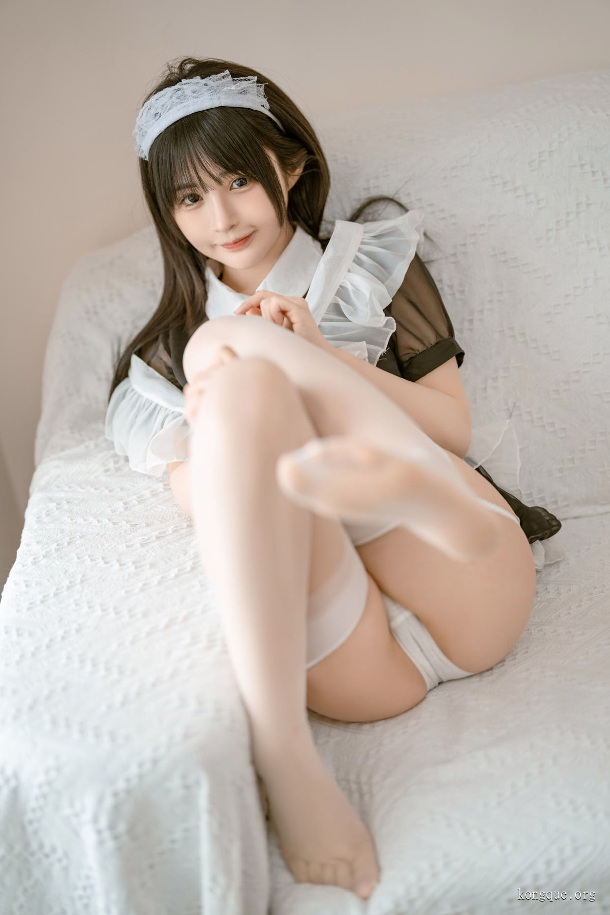 图片[6]-桜井宁宁 – 全套148期含随包视频[120.5G-2025.5]-美女海