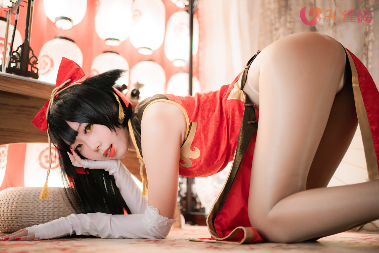 图片[3]-Money冷冷 –  全套48期&随包视频[61G-2025.5]-美女海