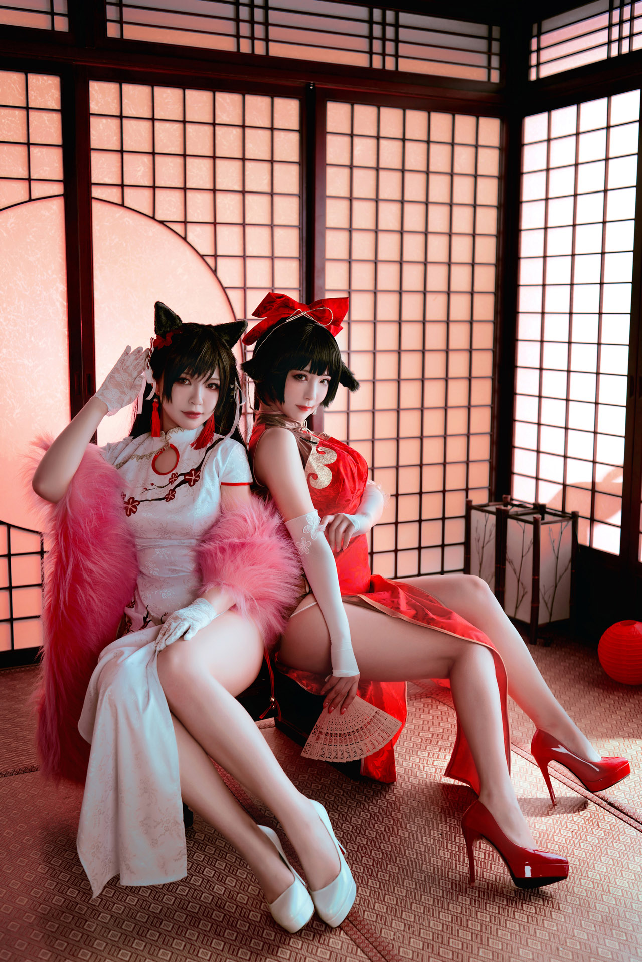 图片[5]-半半子 – 全套103(79+24)期&随包视频[18.1G-2025.5]-美女海