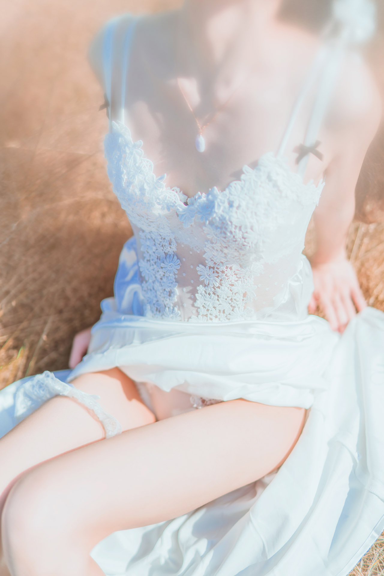图片[5]-桜桃喵 – 全套212套&随包视频[124.5G-2025.5]-美女海