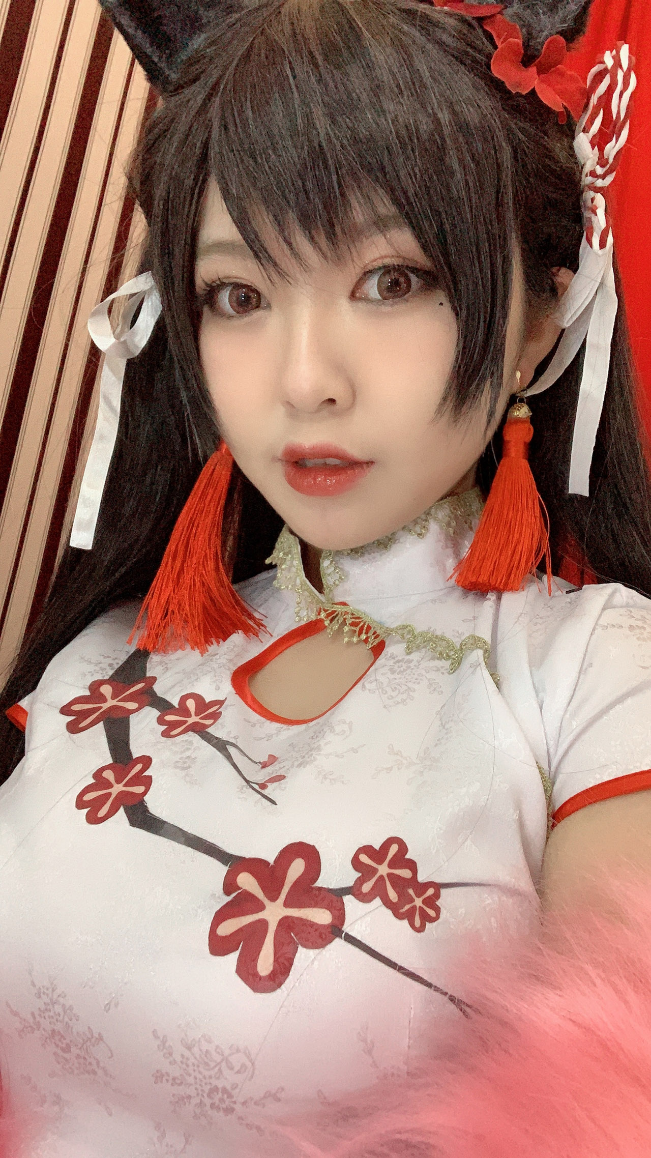 图片[4]-半半子 – 全套103(79+24)期&随包视频[18.1G-2025.5]-美女海