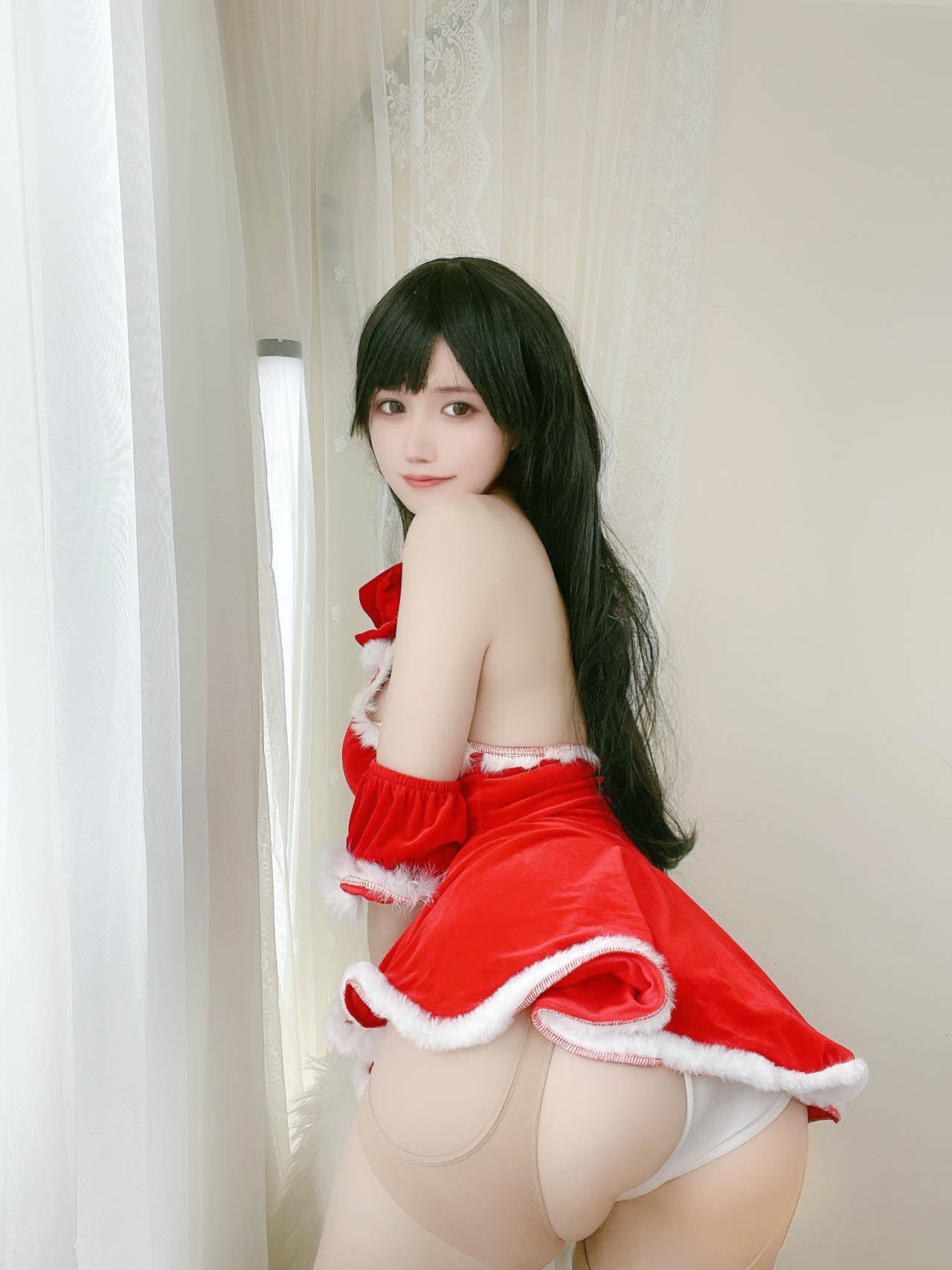 图片[6]-小仓千代w – 全套124期&随包视频[22.7G-2025.5]-美女海
