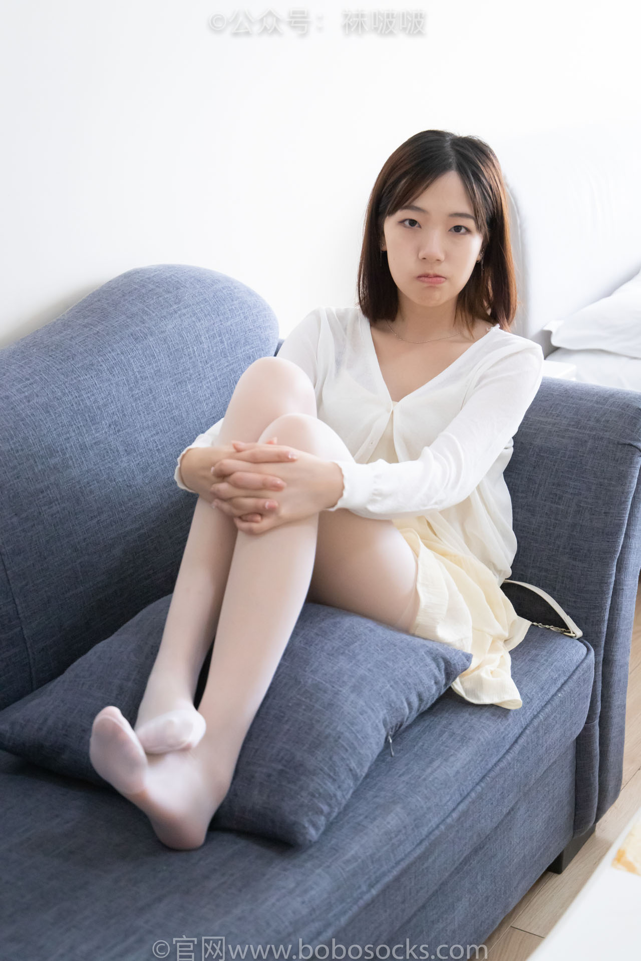 图片[12]-BoBoSocks袜啵啵 – 全套525期( 含4K视频)+限积分9套[3312G-2025.5]-美女海