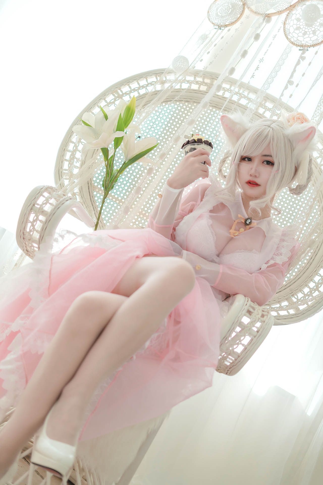 图片[10]-小仓千代w – 全套124期&随包视频[22.7G-2025.5]-美女海