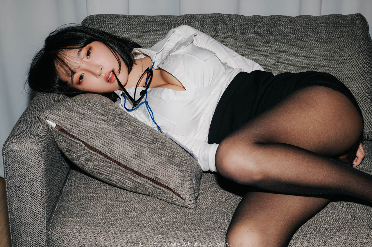 图片[13]-Kang Inkyung강인경(姜仁卿)  – 全套127期&随包视频[65.1G-2025.5]-美女海