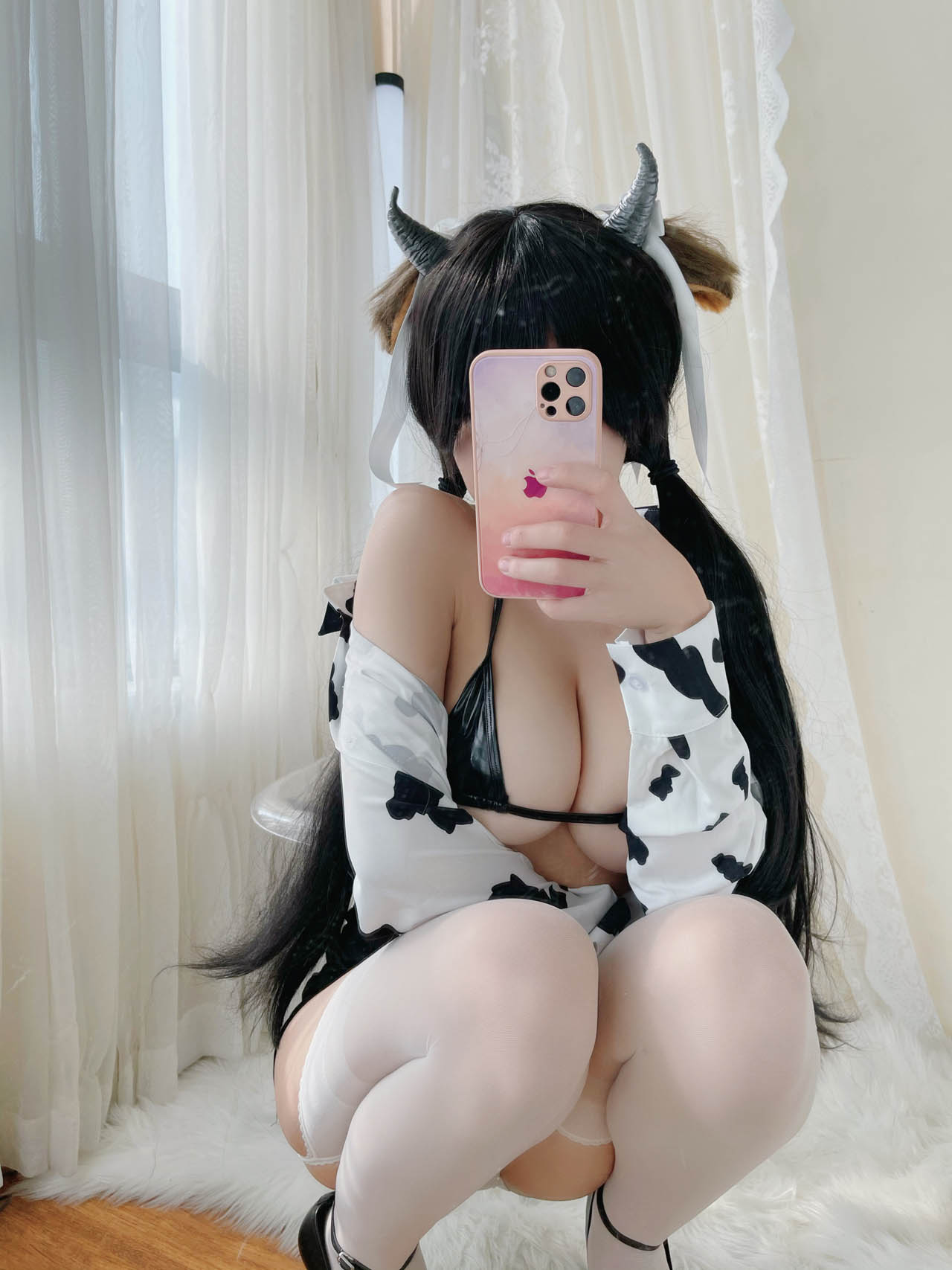 图片[5]-小仓千代w – 全套124期&随包视频[22.7G-2025.5]-美女海