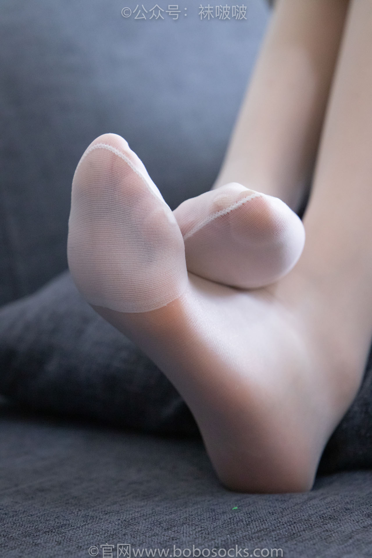 图片[13]-BoBoSocks袜啵啵 – 全套525期( 含4K视频)+限积分9套[3312G-2025.5]-美女海
