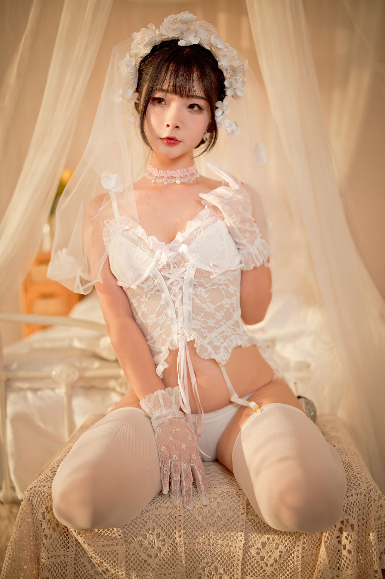 图片[8]-yuuhui玉汇 – 全套117期含随包视频[122G-2025.5]-美女海