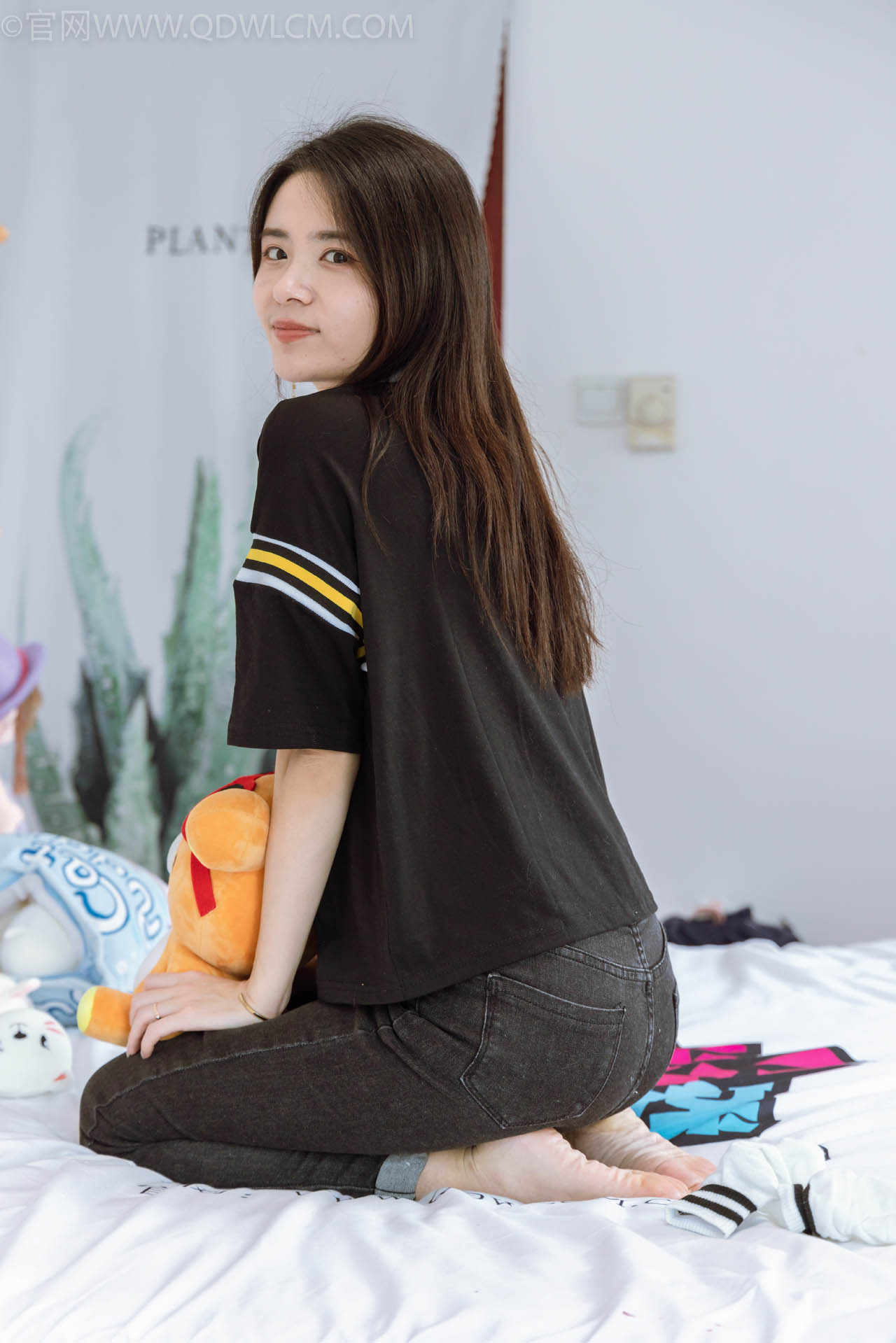 图片[14]-物恋传媒 – 全套2320期含4K原版视频[10725G-2025.5]-美女海