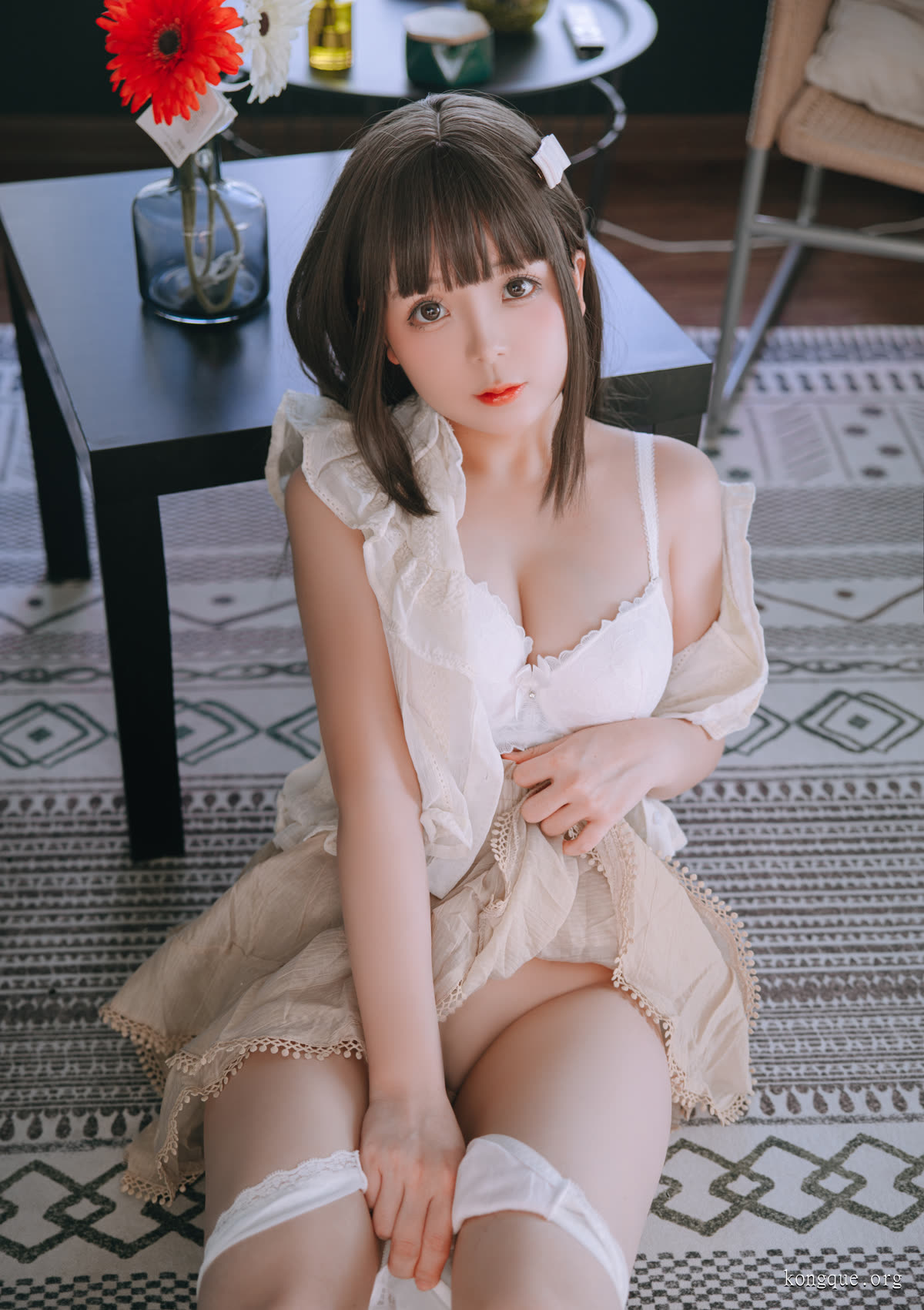 图片[6]-日奈娇 – 全套206期及随包视频[212.8G-2025.5]-美女海