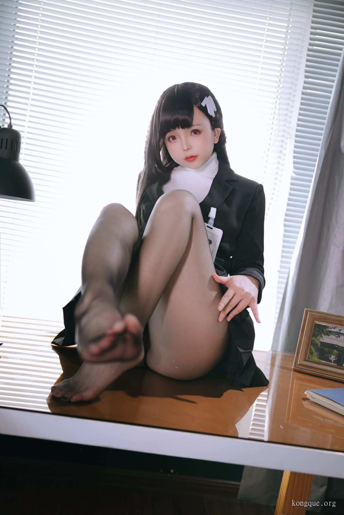 图片[4]-日奈娇 – 全套206期及随包视频[212.8G-2025.5]-美女海