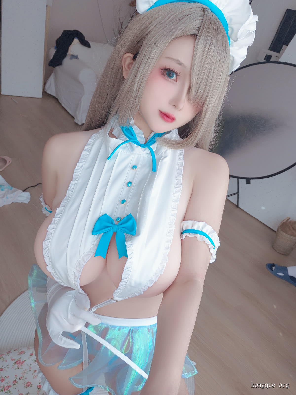 图片[14]-日奈娇 – 全套206期及随包视频[212.8G-2025.5]-美女海