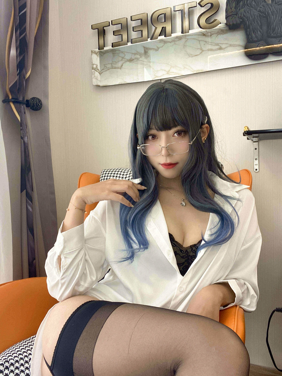 图片[9]-Money冷冷 –  全套48期&随包视频[61G-2025.5]-美女海
