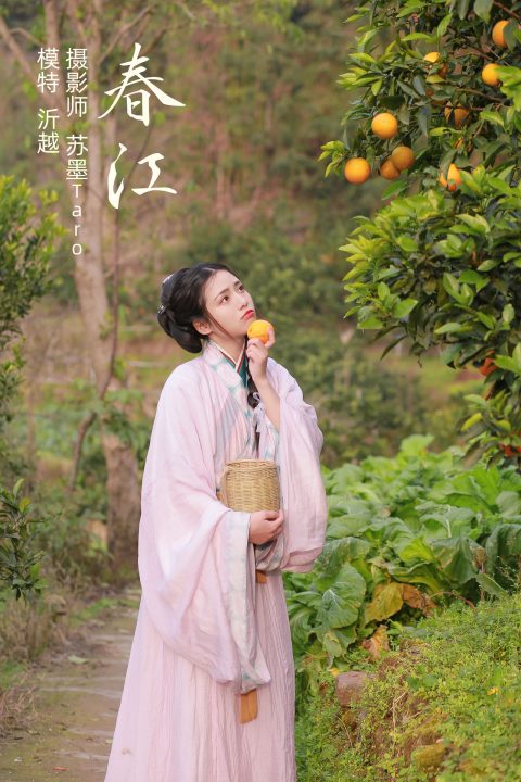 图片[14]-YITUYU艺图语 – 合集全套7223(+16)期[2732G-2025.5]-美女海