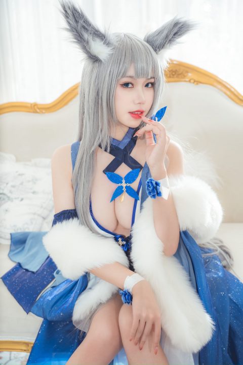 图片[11]-一北亦北 – 全套34期带随包视频[13.2G-2025.5]-美女海
