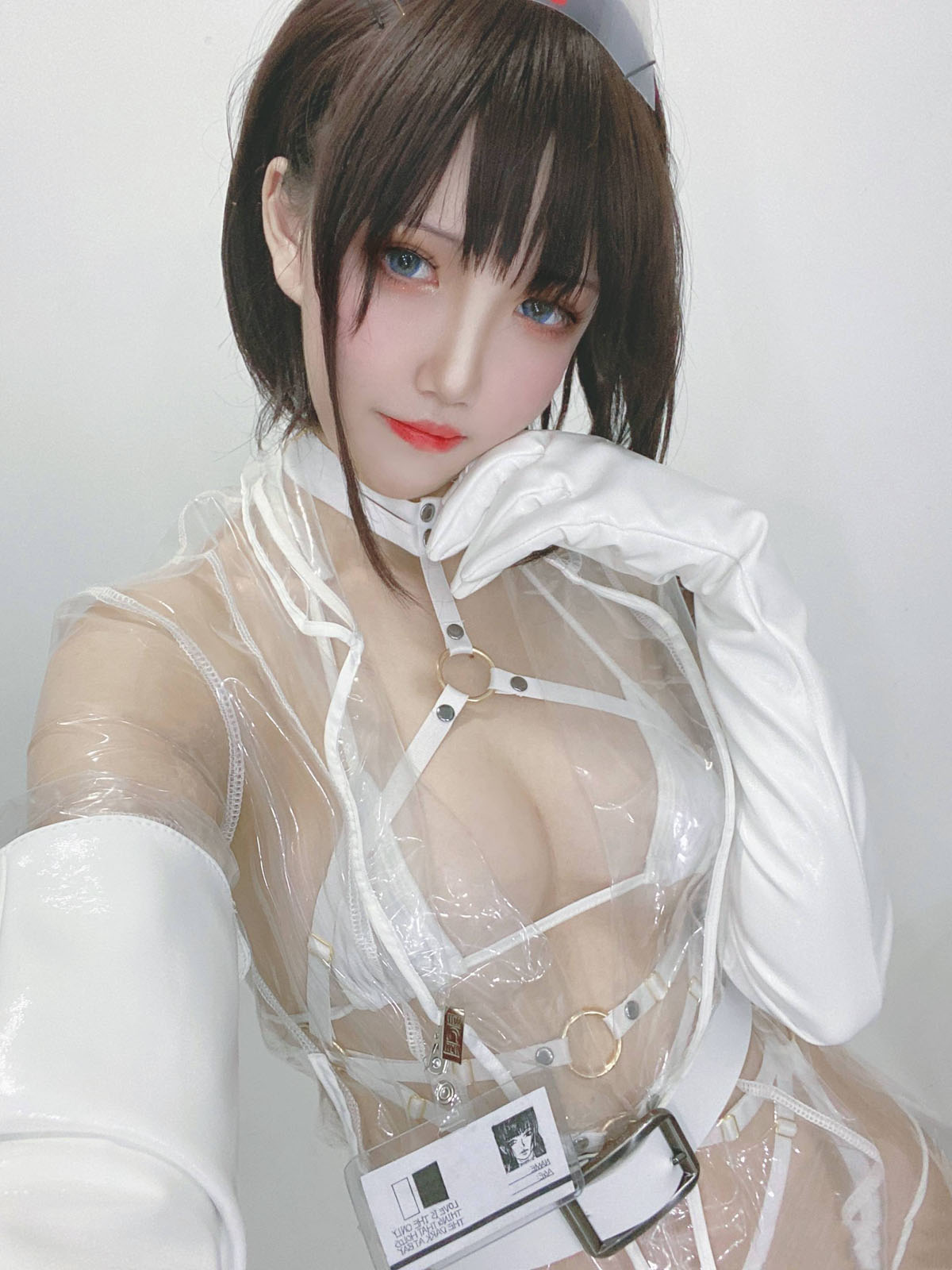 图片[5]-阿薰kaOri – 全套合集38套及随包视频[33.9G-2025.5]-美女海