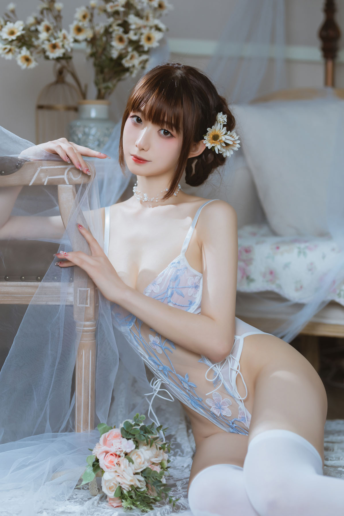 图片[4]-封疆疆v – 全套64期合集[21.3G-2025.5]-美女海