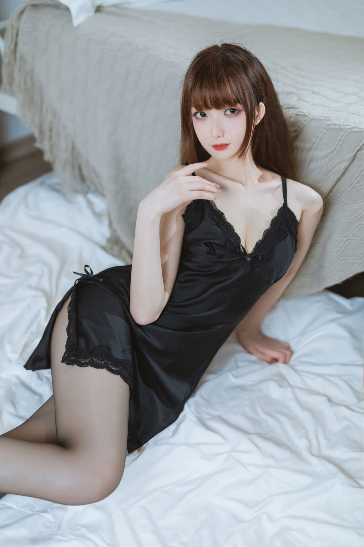 图片[7]-封疆疆v – 全套64期合集[21.3G-2025.5]-美女海