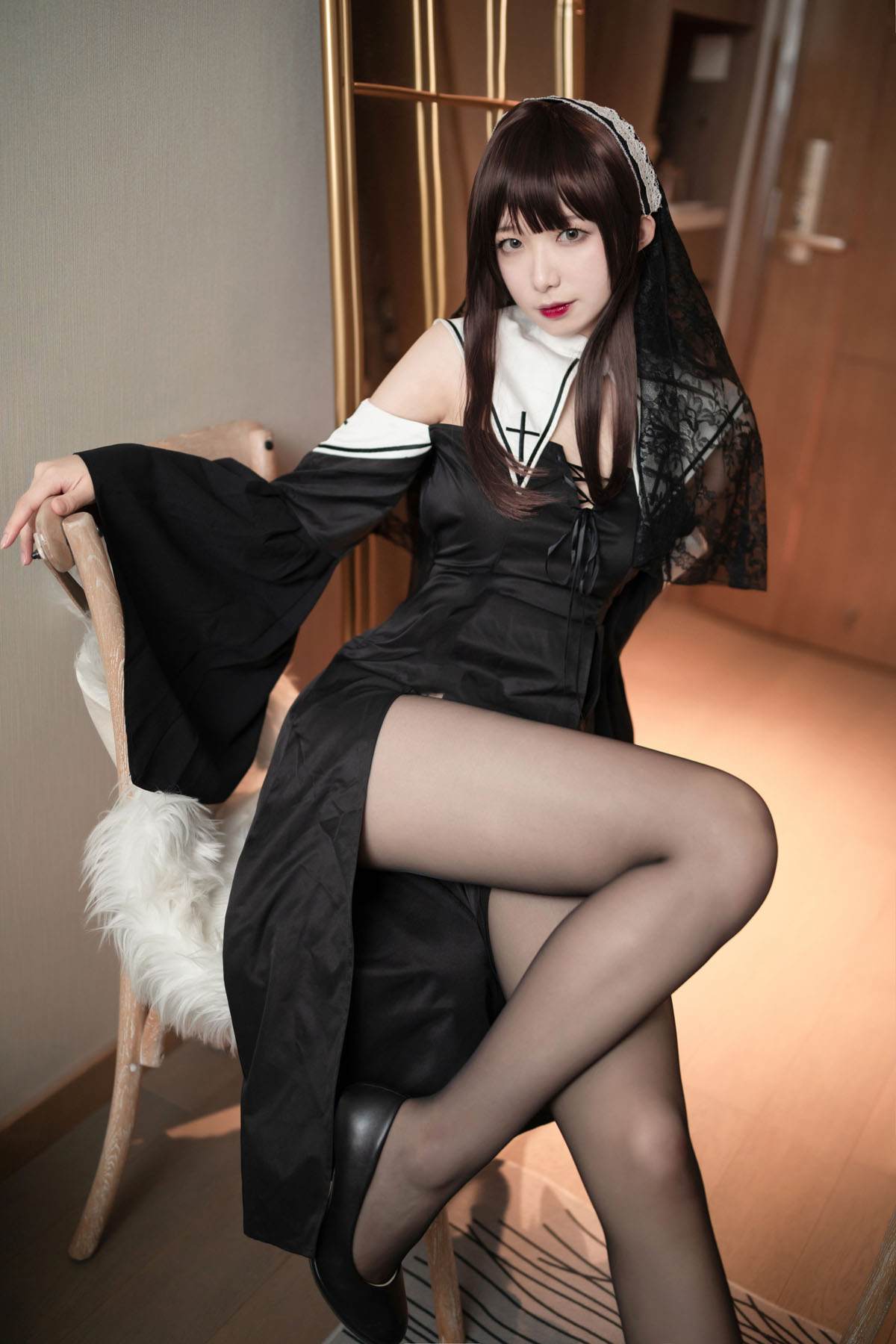 图片[5]-封疆疆v – 全套64期合集[21.3G-2025.5]-美女海