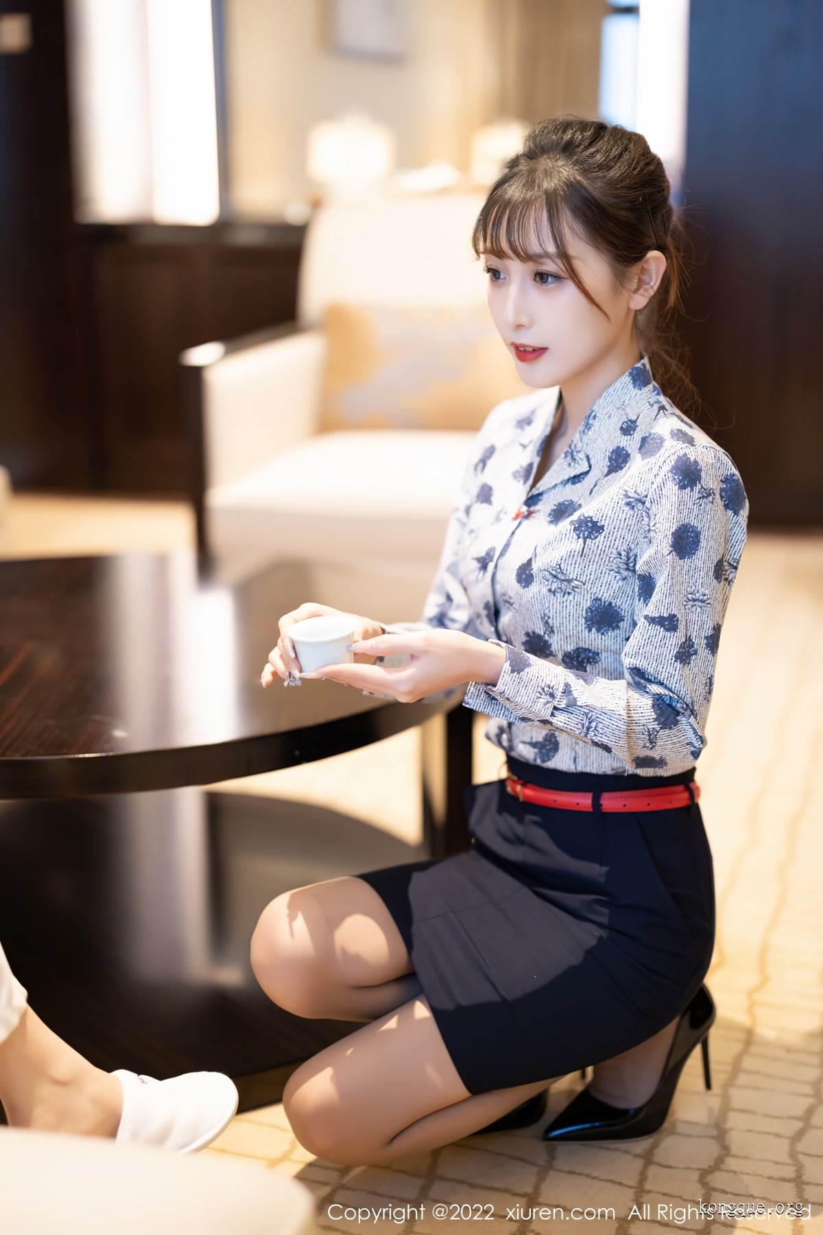 图片[11]-林星阑 – 秀人系全套合集[164期-2025.3]-美女海