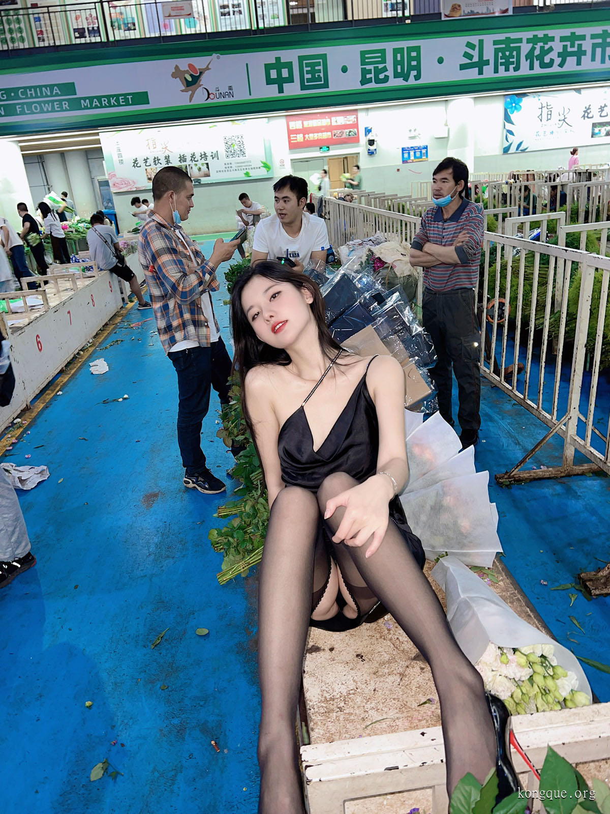 图片[10]-就是阿朱啊 – 微密圈系列图片&视频[109套-2025.5]-美女海