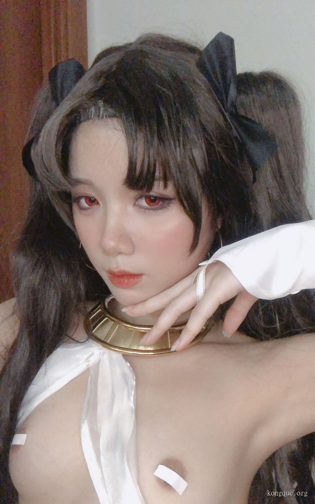 图片[10]-PoppaChan –  全套55期&随包视频[24G-2025.5]-美女海