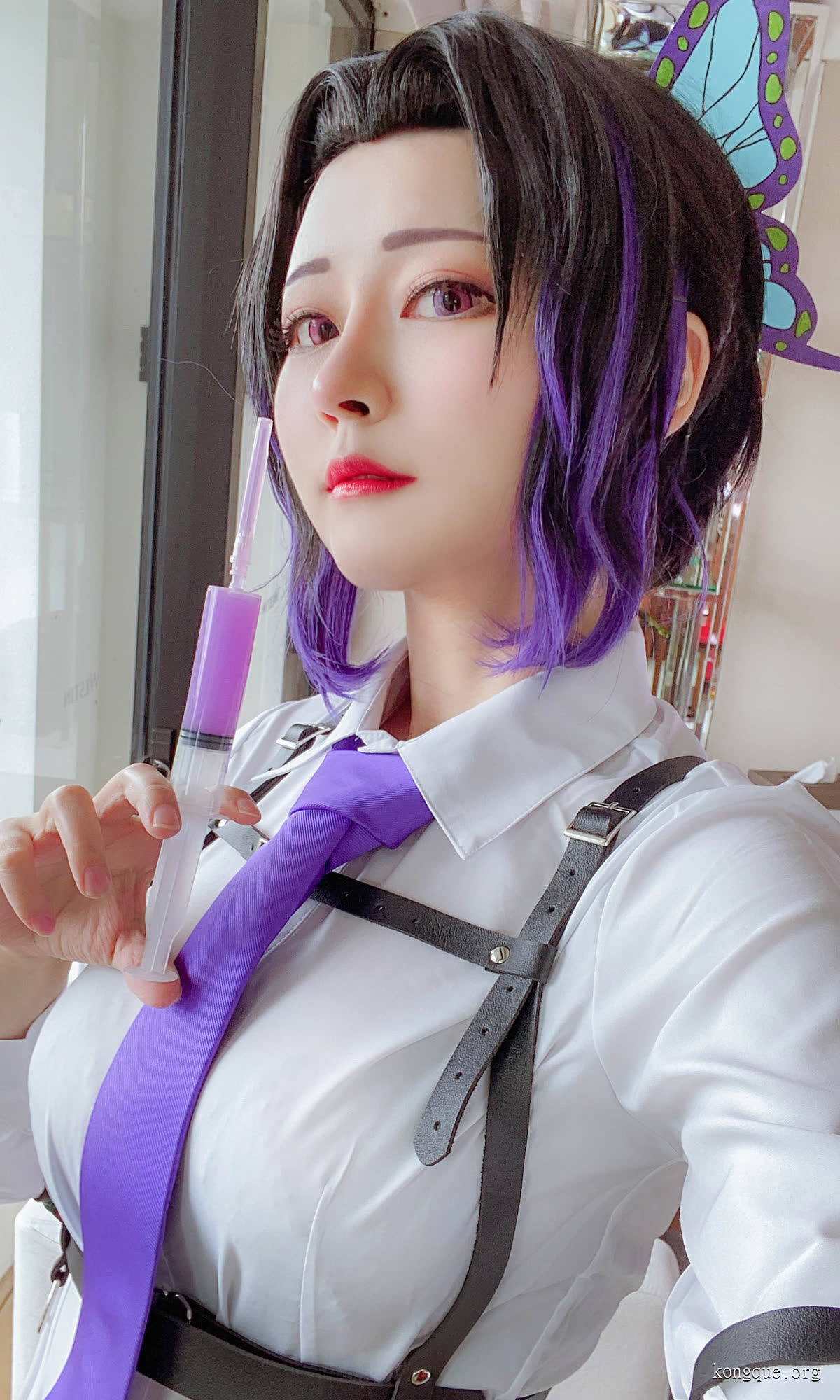 图片[5]-Arty亚缇 – 全套105期&随包视频[8.7G-2025.5]-美女海