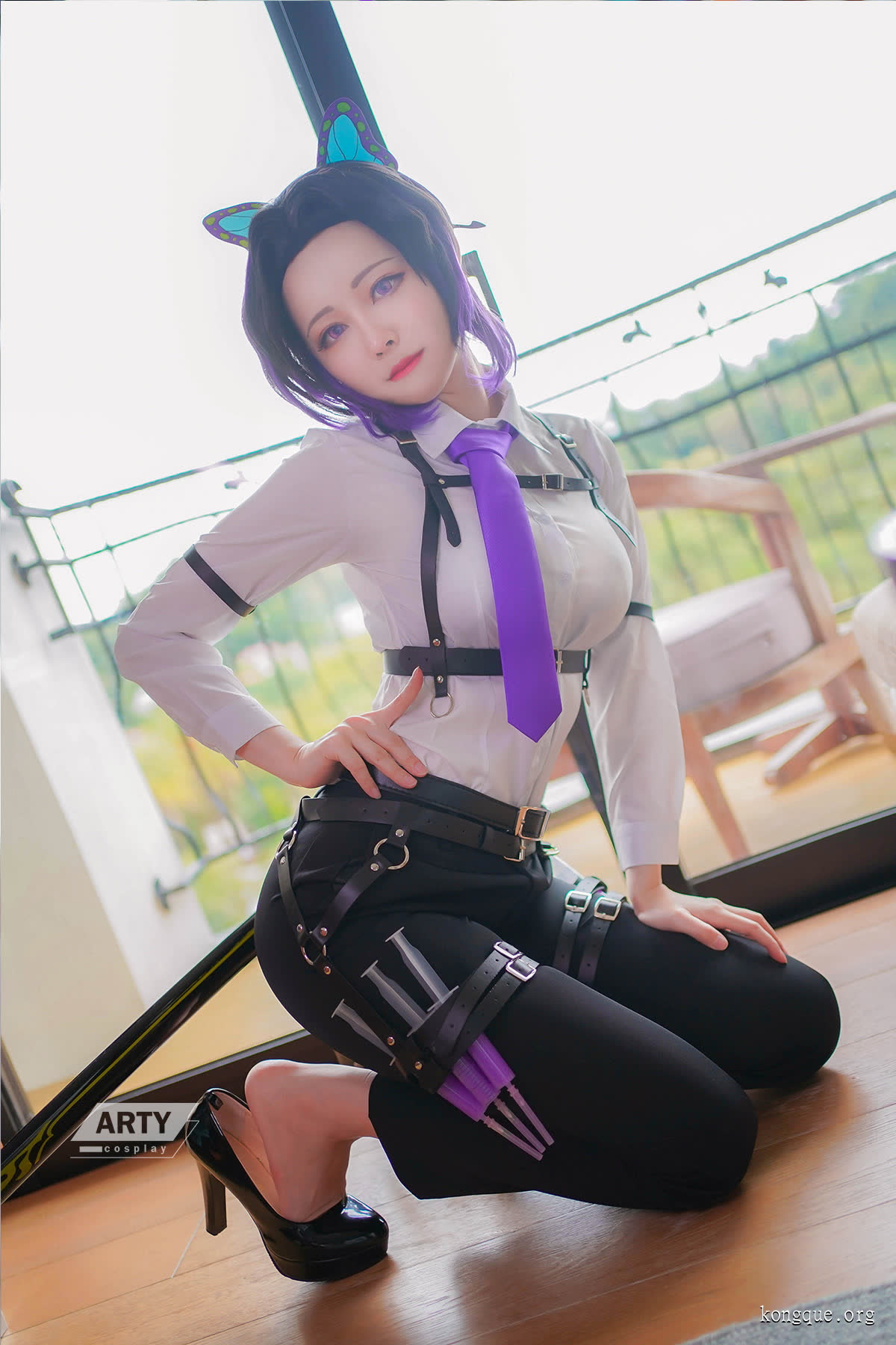 图片[4]-Arty亚缇 – 全套105期&随包视频[8.7G-2025.5]-美女海