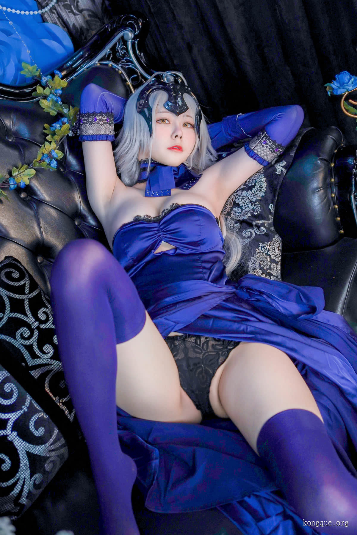 图片[10]-Arty亚缇 – 全套105期&随包视频[8.7G-2025.5]-美女海