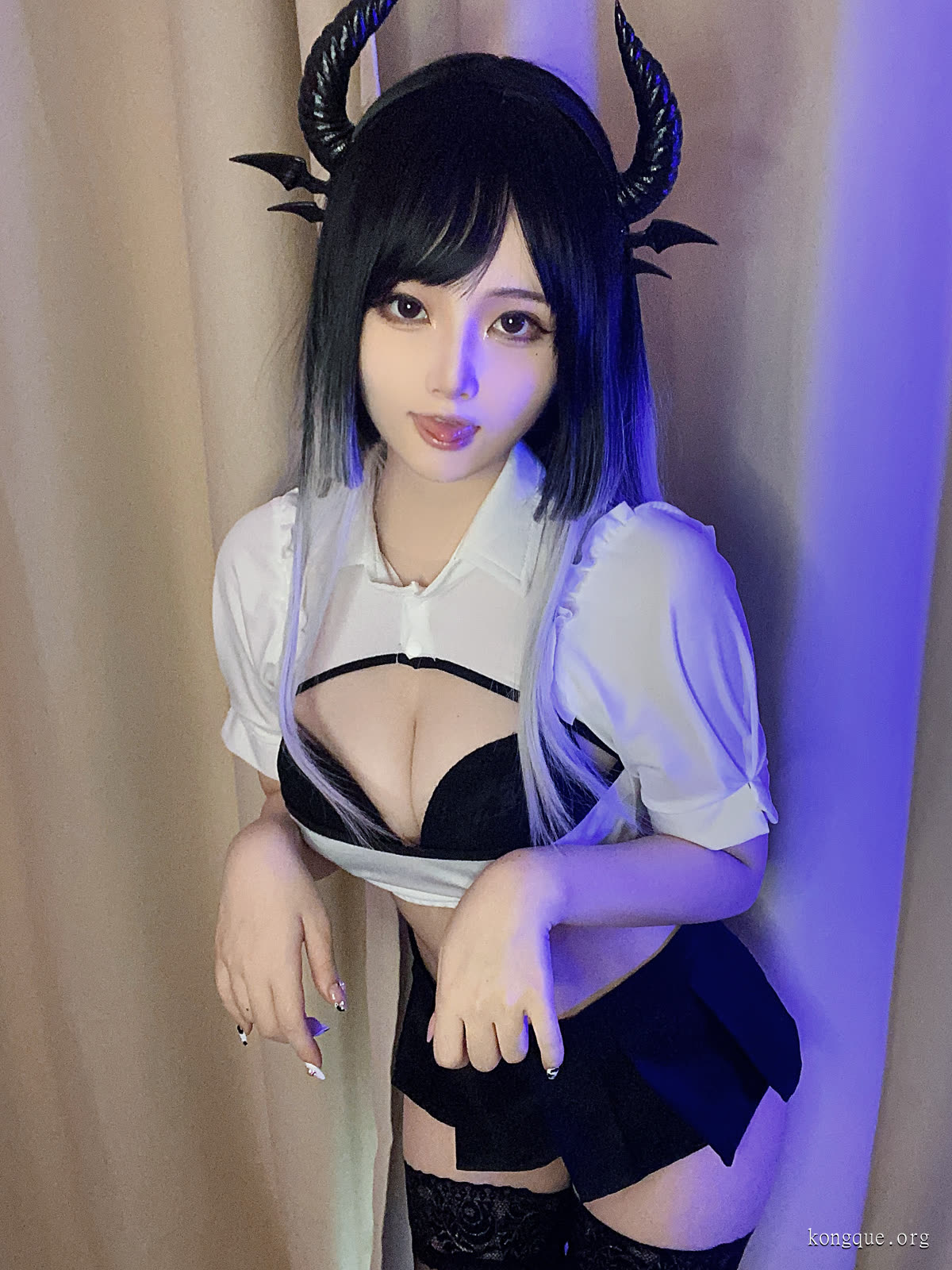 图片[10]-屿鱼 – 全套56期[11.7G-2025.5]-美女海