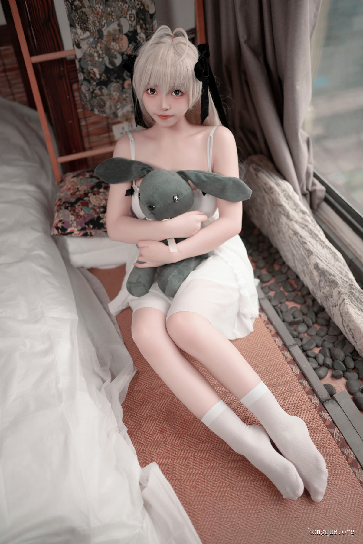 图片[9]-Bangni邦尼 –  全套25期&视频（含微密圈）[16.6G-2025.5]-美女海