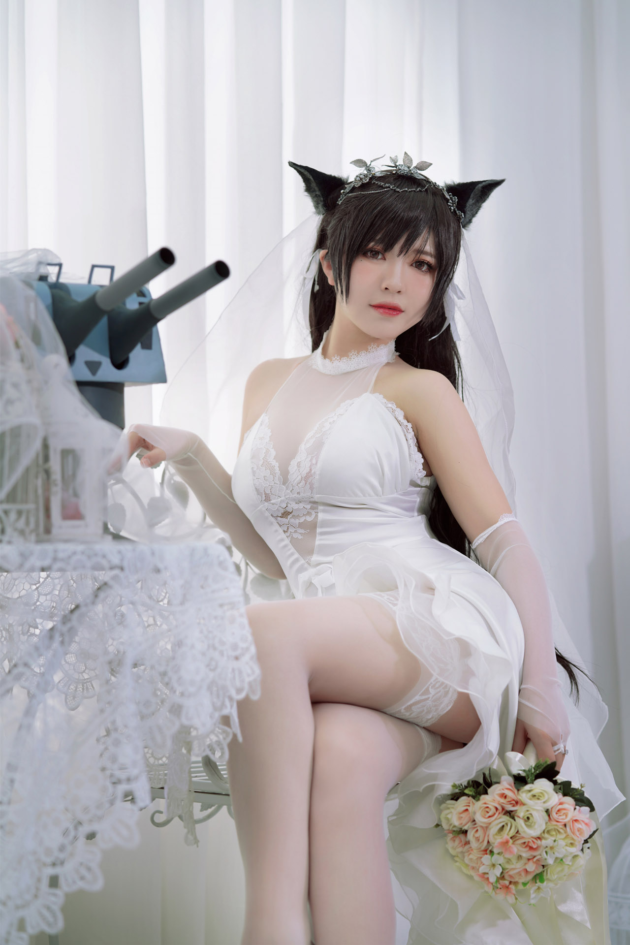 半半子 - 全套103(79+24)期&随包视频[18.1G-2025.5] - 孔雀海|珍藏合集-孔雀海|珍藏合集