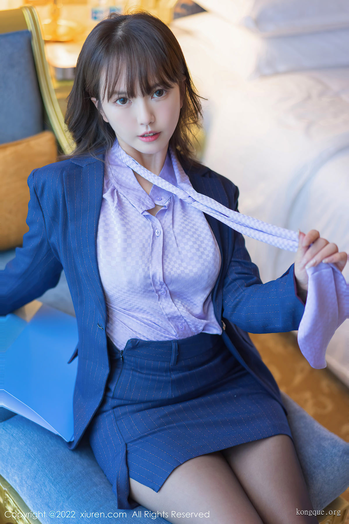 XIUREN秀人网_NO_5201_张思允Nice_2
