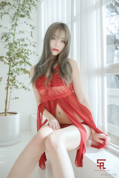 Yuna (윤아) - 全套64期[30.7G-2025.3]-孔雀海|珍藏合集