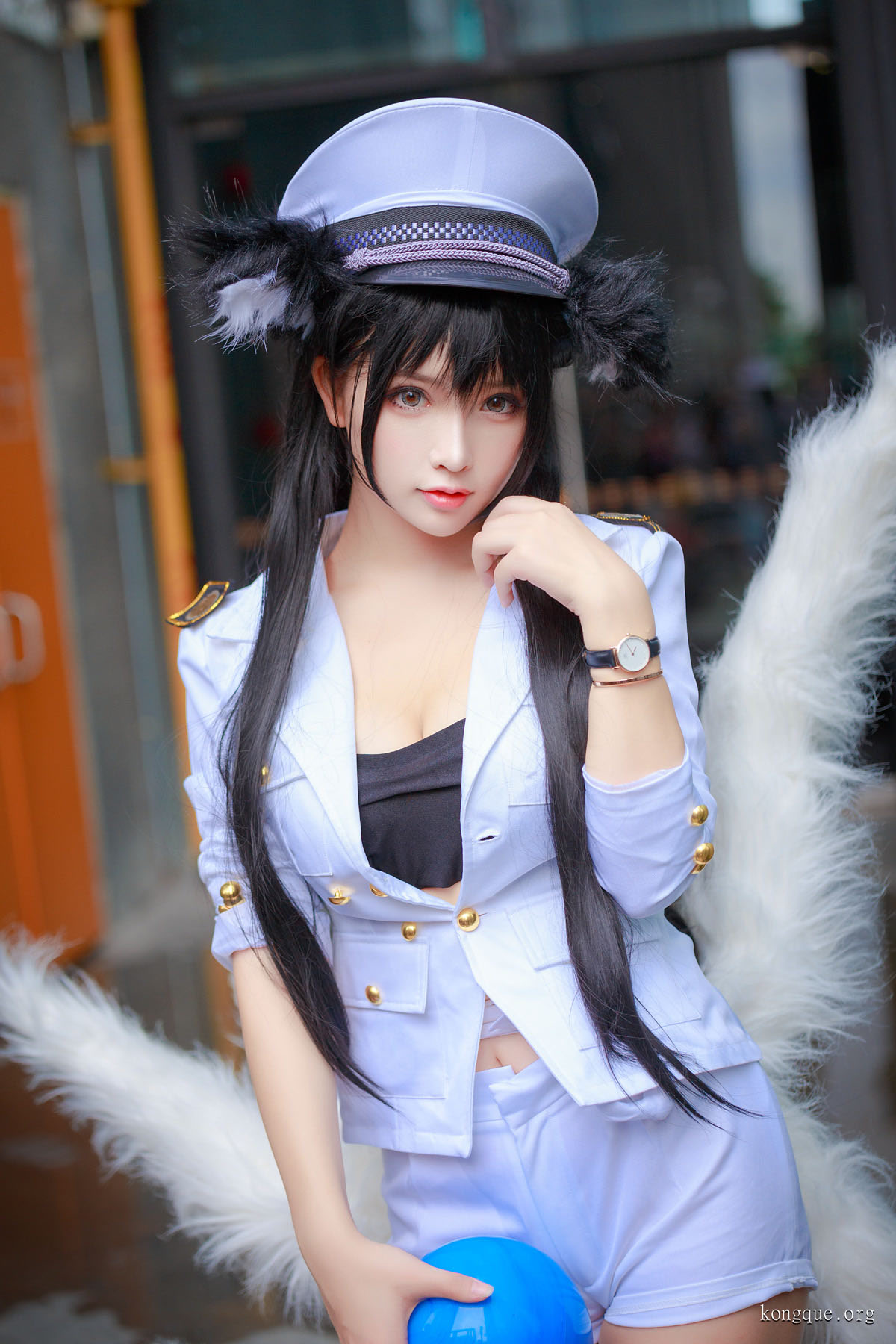 只是简言_37套小合_套图3_3