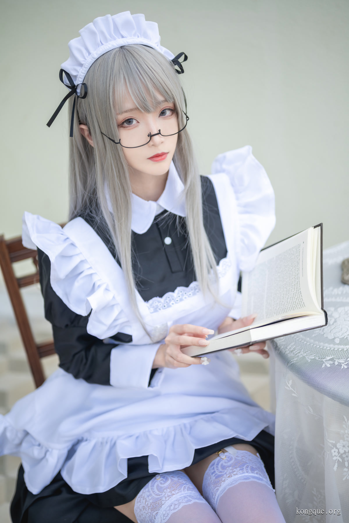 青青子Js_职业恋爱__DSC_3778
