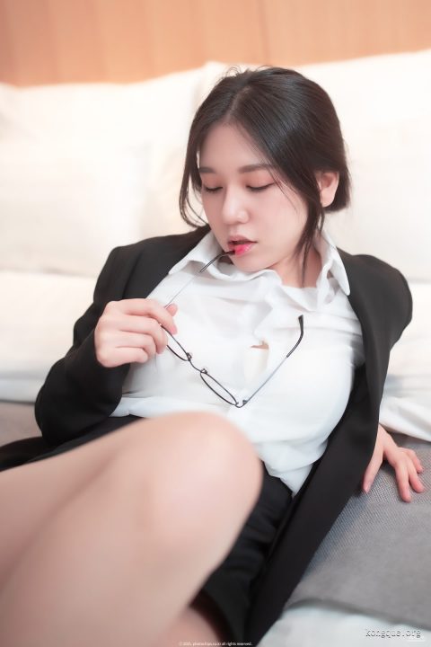Photochips(韩国) - 全套60期[20.1G-2025.3]-孔雀海|珍藏合集