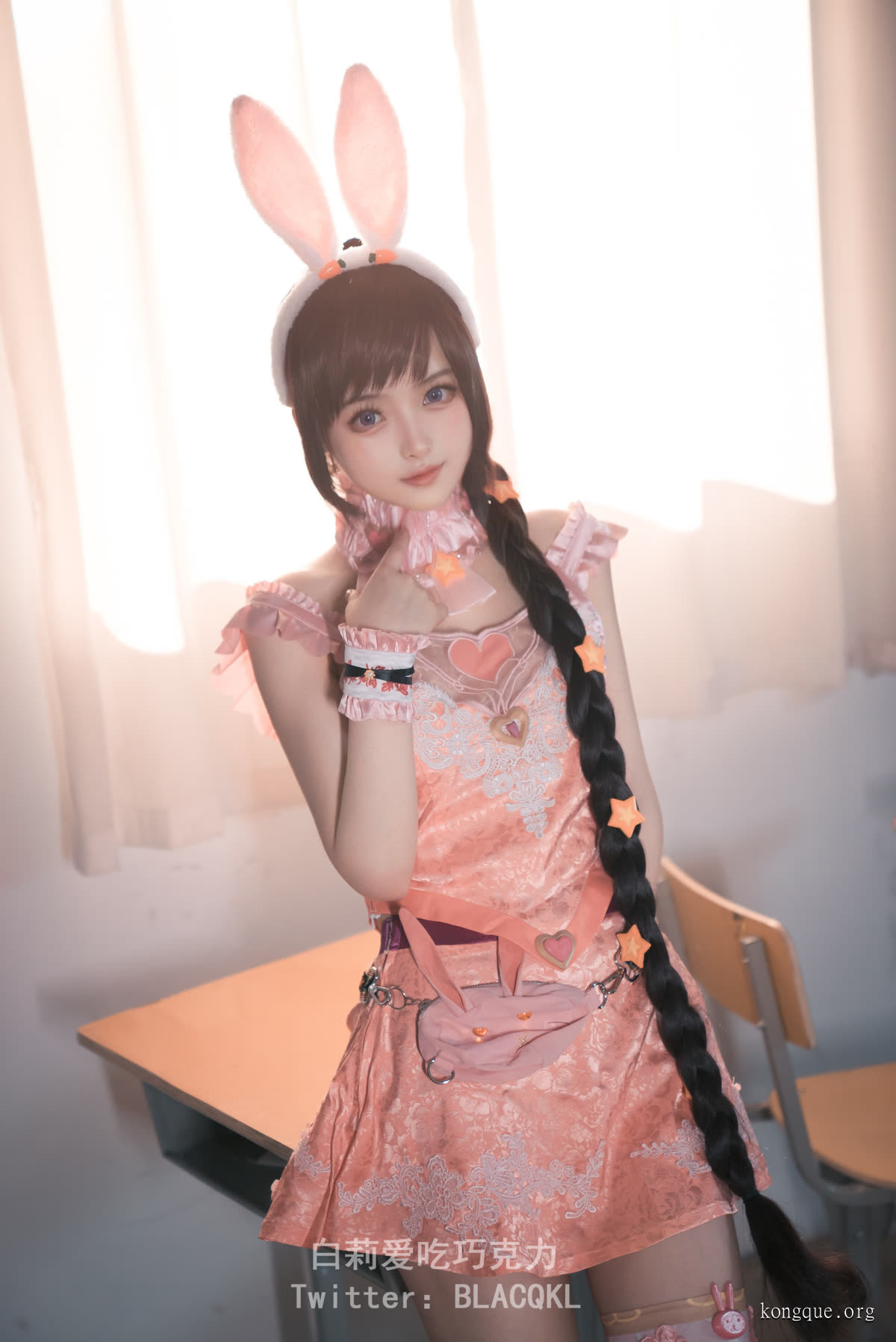 白莉爱吃巧克力_小舞_C_(48)